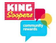 King-Soopers-Community-Rewards-graphic