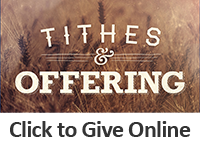 Tithes-Offerings-image