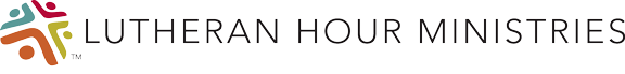 Lutheran Hour Ministries