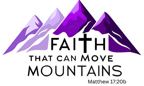 Rocky Mountain District Convention June 5-7, 2026