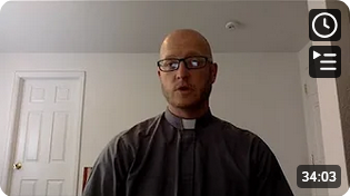 4. Leviticus: Chapter 1 1-2