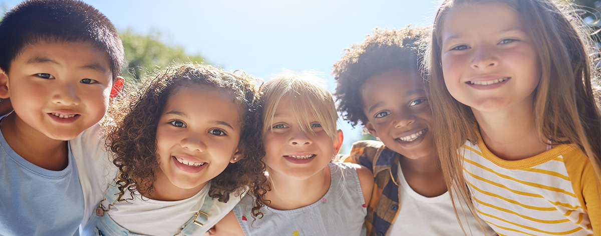 Sunday School Rally Day