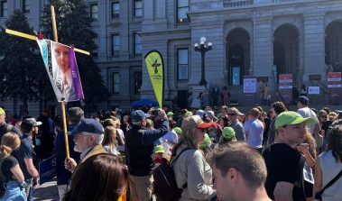 wrlutheran-img1 wrlutheran-img1